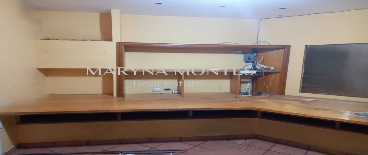 Foto de local en renta en  , colinas de san miguel, culiacán, sinaloa, 28728055 No. 05