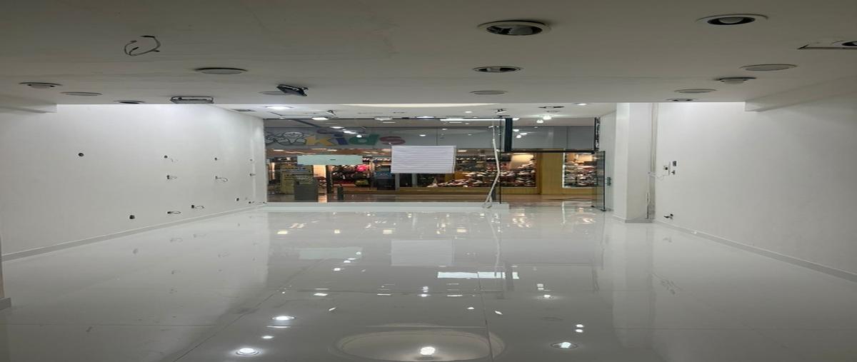 Foto de local en venta en  , colinas de san miguel, culiacán, sinaloa, 0 No. 03
