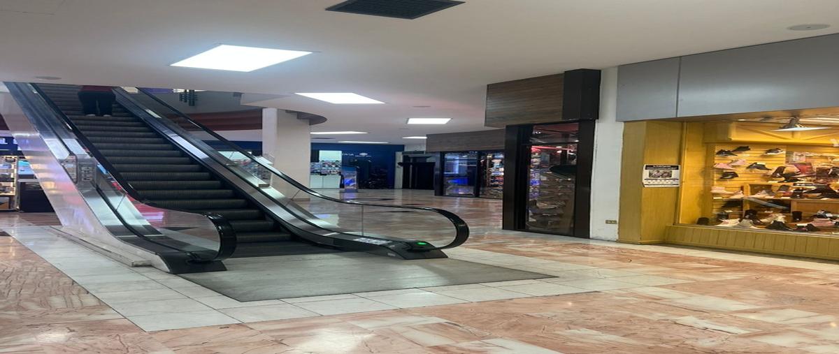 Foto de local en venta en  , colinas de san miguel, culiacán, sinaloa, 0 No. 04