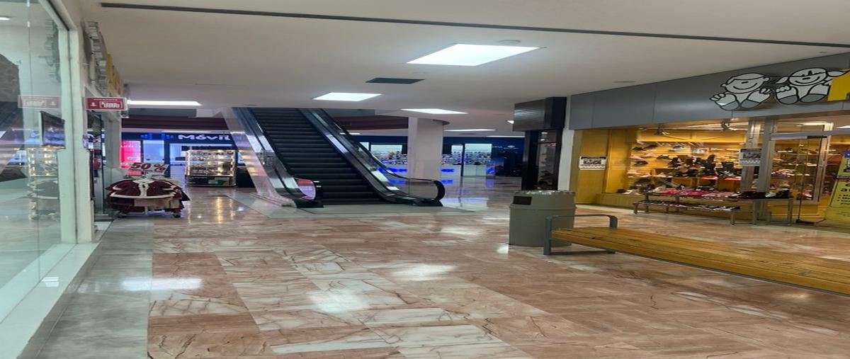 Foto de local en venta en  , colinas de san miguel, culiacán, sinaloa, 0 No. 05