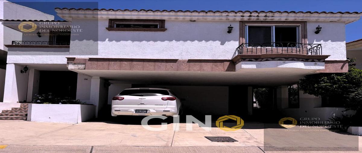 Foto de casa en venta en  , colinas de san miguel, culiacán, sinaloa, 29816192 No. 03