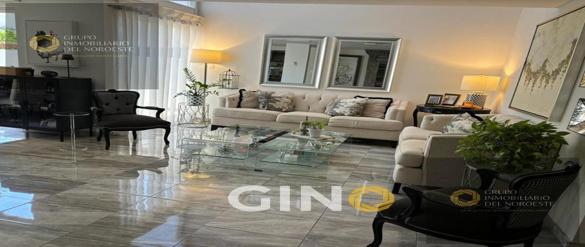 Foto de casa en venta en  , colinas de san miguel, culiacán, sinaloa, 29816192 No. 04