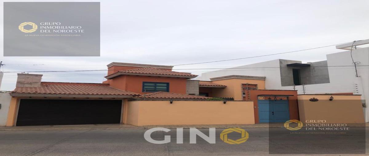 Foto de casa en , colinas de san miguel, culiacán, sinaloa, 30132059 foto 01 Foto de casa en renta en , colinas de san miguel, culiacán, sinaloa, 30132059 No. 01