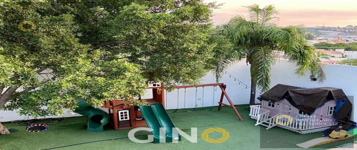 Foto de casa en , colinas de san miguel, culiacán, sinaloa, 30132059 foto 02 Foto de casa en renta en , colinas de san miguel, culiacán, sinaloa, 30132059 No. 02