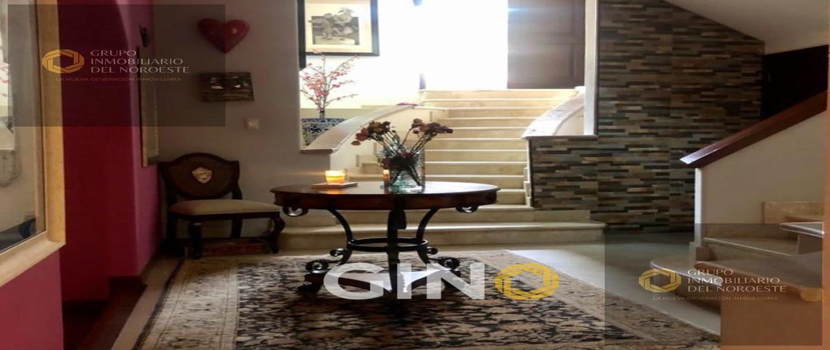 Foto de casa en , colinas de san miguel, culiacán, sinaloa, 30132059 foto 03 Foto de casa en renta en , colinas de san miguel, culiacán, sinaloa, 30132059 No. 03