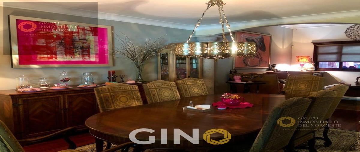 Foto de casa en , colinas de san miguel, culiacán, sinaloa, 30132059 foto 04 Foto de casa en renta en , colinas de san miguel, culiacán, sinaloa, 30132059 No. 04