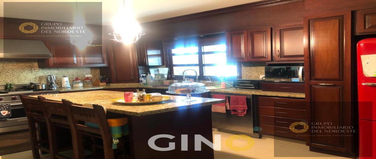 Foto de casa en , colinas de san miguel, culiacán, sinaloa, 30132059 foto 05 Foto de casa en renta en , colinas de san miguel, culiacán, sinaloa, 30132059 No. 05