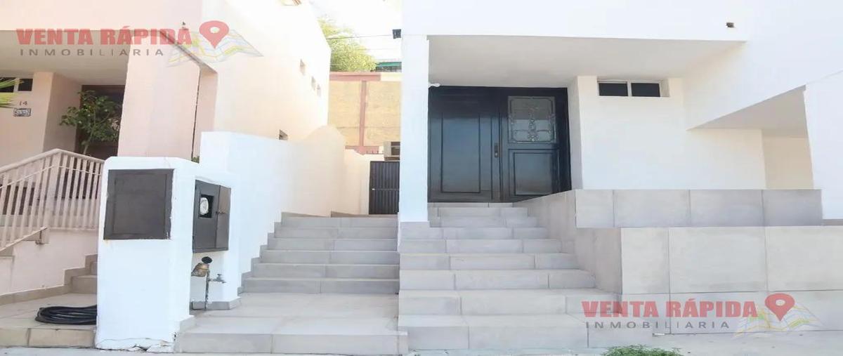 Foto de casa en venta en  , colinas de san miguel, culiacán, sinaloa, 30284153 No. 04