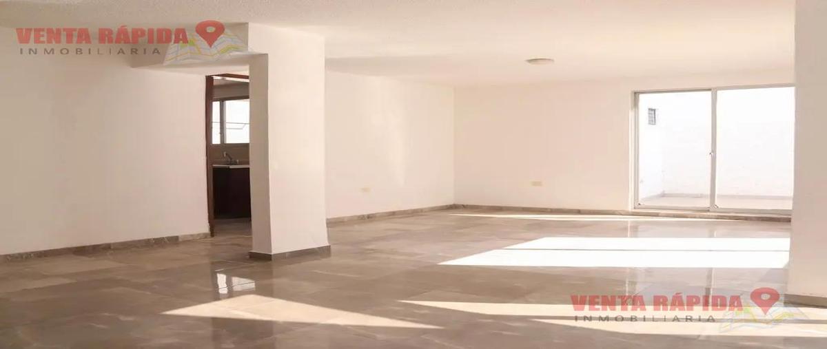 Foto de casa en venta en  , colinas de san miguel, culiacán, sinaloa, 30284153 No. 05