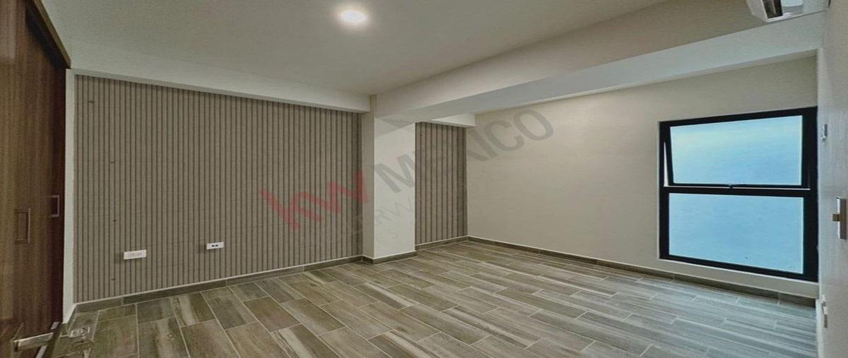 Foto de departamento en venta en  , colinas de san miguel, culiacán, sinaloa, 30284155 No. 03