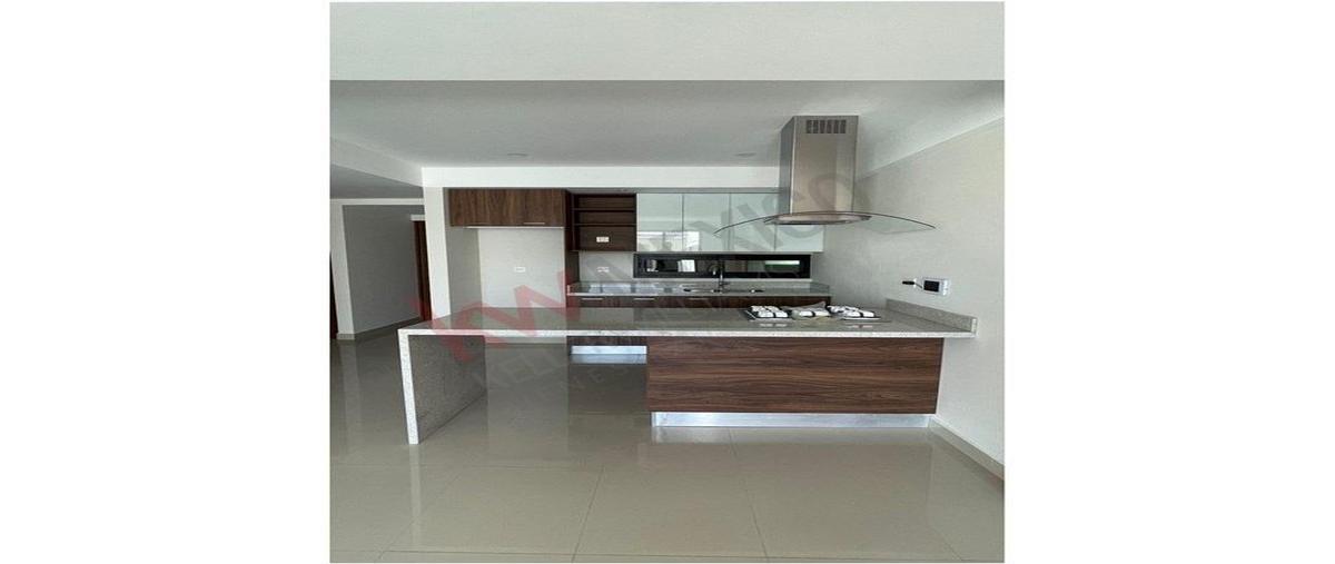 Foto de departamento en venta en  , colinas de san miguel, culiacán, sinaloa, 30284155 No. 04