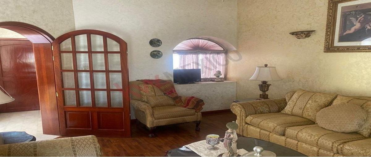 Foto de casa en venta en  , colinas de san miguel, culiacán, sinaloa, 30284157 No. 05