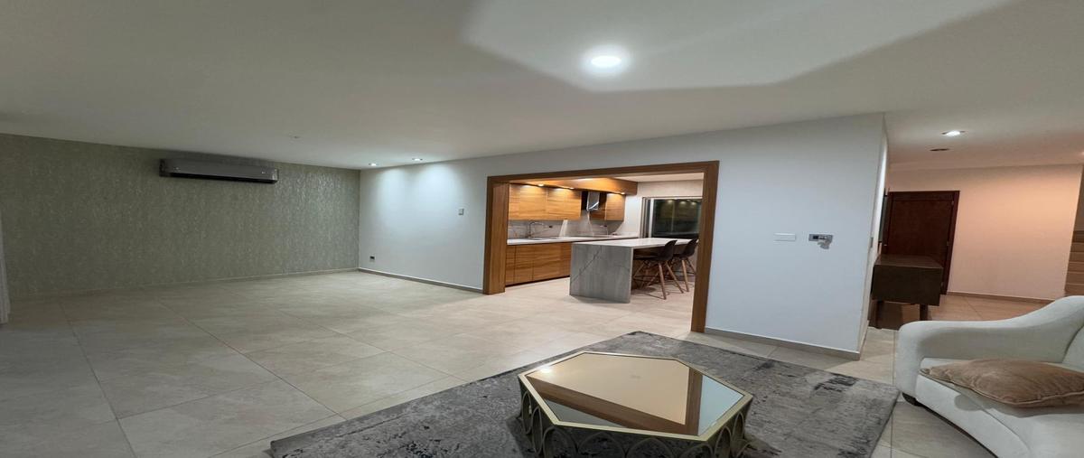 Foto de casa en venta en  , colinas de san miguel, culiacán, sinaloa, 0 No. 03