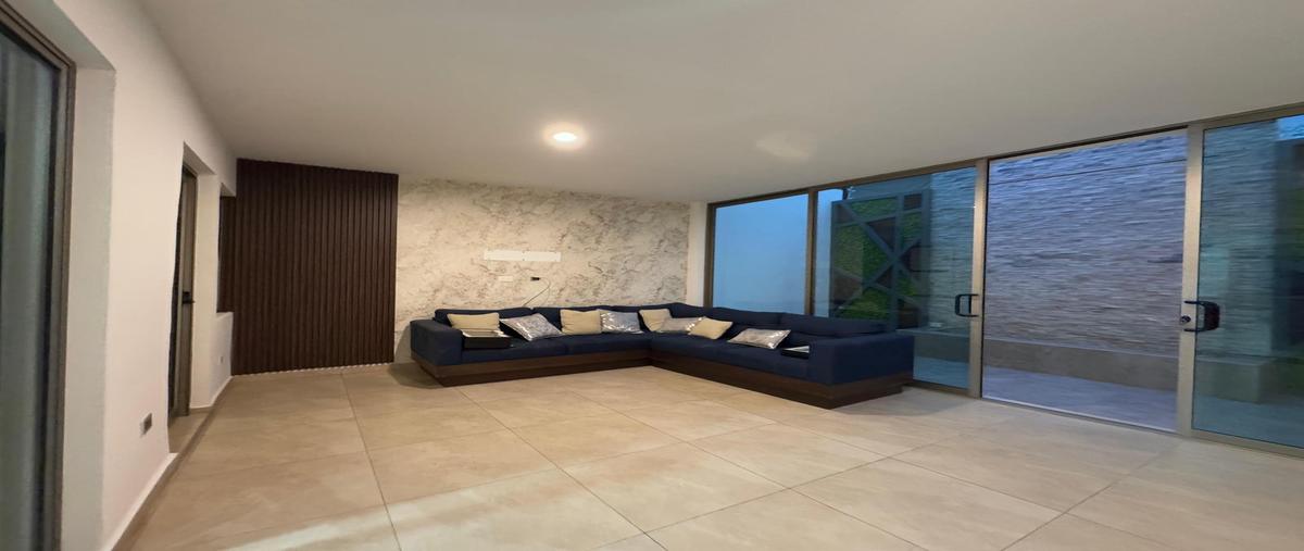 Foto de casa en venta en  , colinas de san miguel, culiacán, sinaloa, 0 No. 04