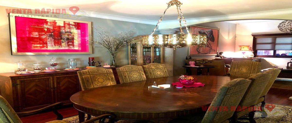 Foto de casa en venta en  , colinas de san miguel, culiacán, sinaloa, 30714648 No. 03