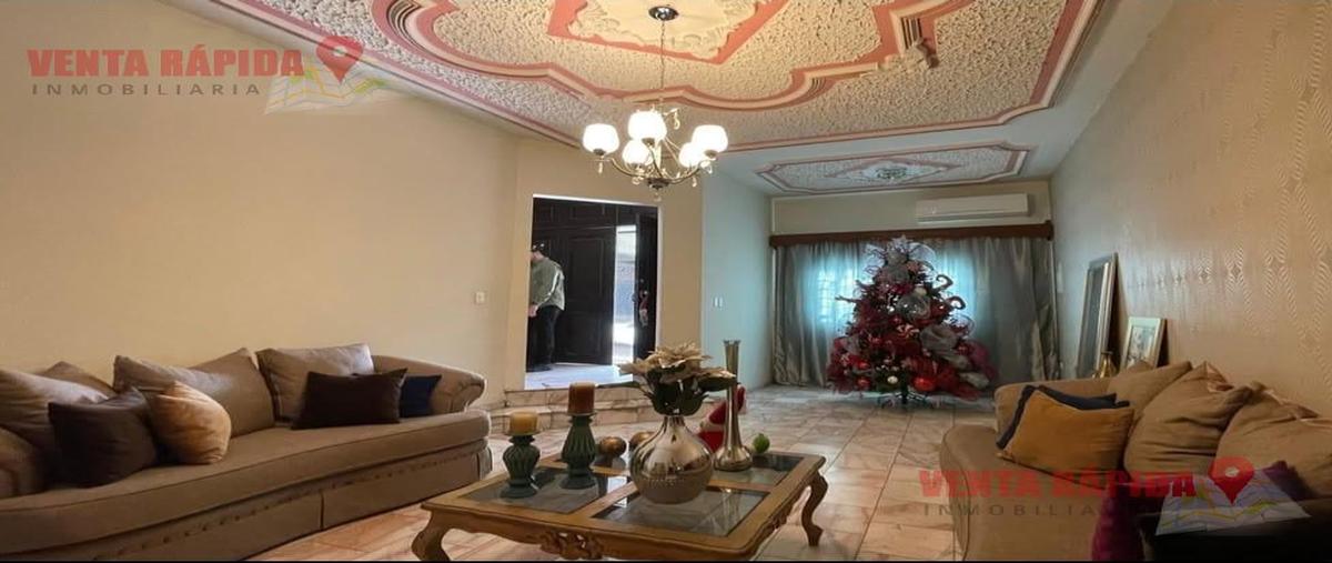 Foto de casa en venta en  , colinas de san miguel, culiacán, sinaloa, 30817215 No. 03