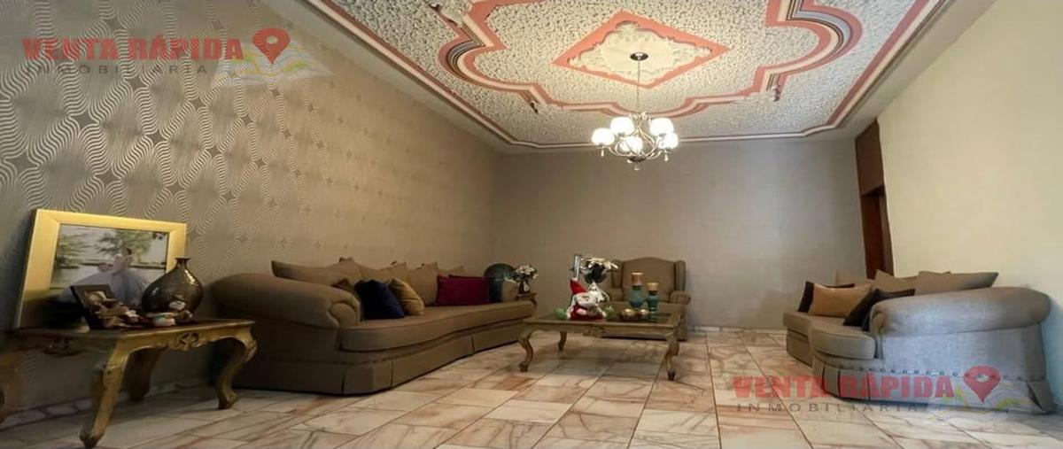 Foto de casa en venta en  , colinas de san miguel, culiacán, sinaloa, 30817215 No. 04