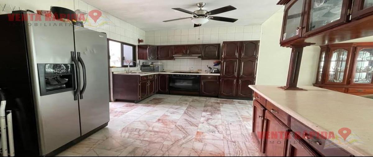 Foto de casa en venta en  , colinas de san miguel, culiacán, sinaloa, 30817215 No. 05