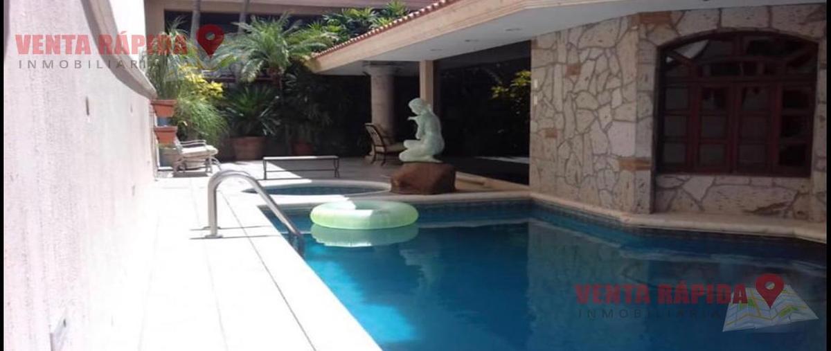 Foto de casa en venta en  , colinas de san miguel, culiacán, sinaloa, 30879166 No. 04
