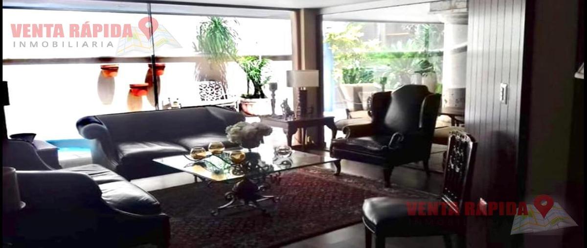 Foto de casa en venta en  , colinas de san miguel, culiacán, sinaloa, 30879166 No. 05