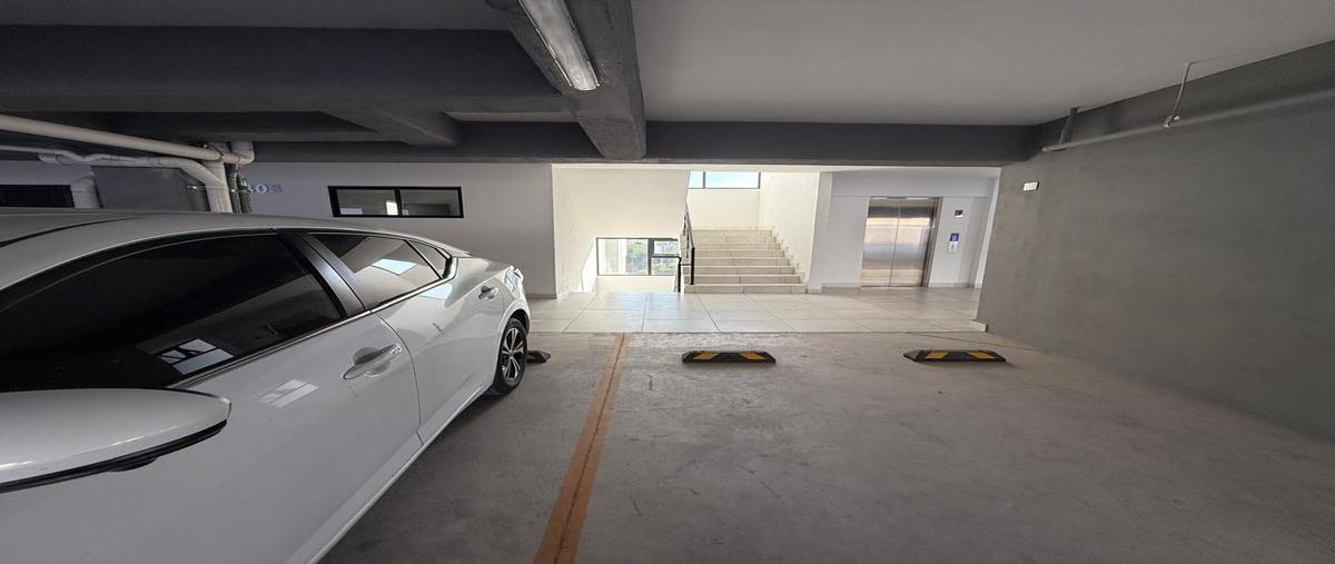 Foto de departamento en renta en  , colinas de san miguel, culiacán, sinaloa, 0 No. 05