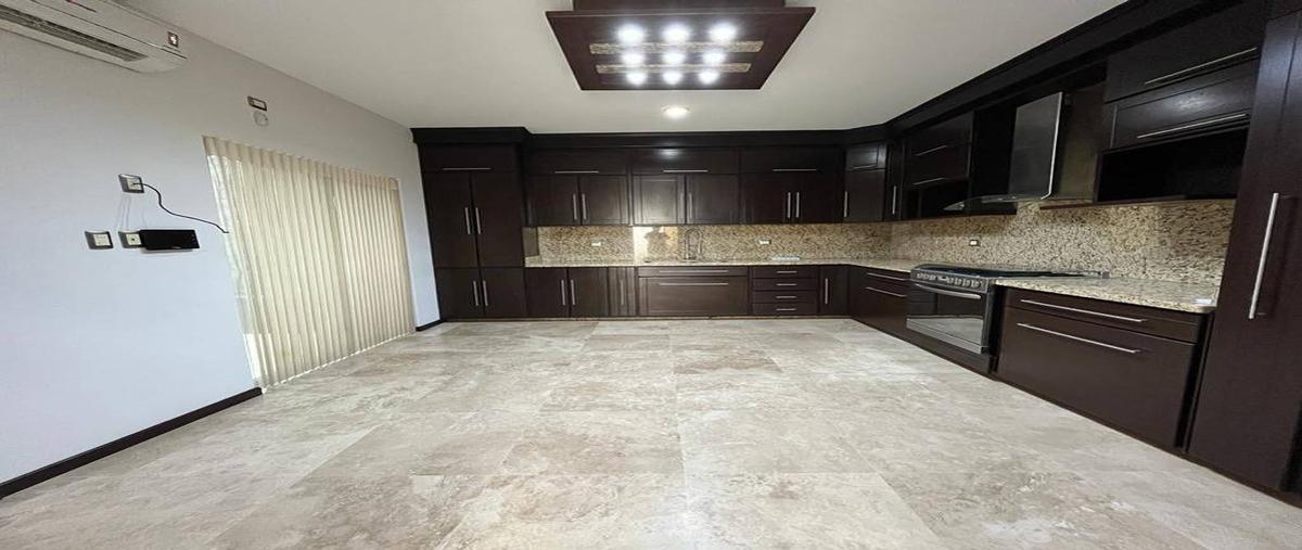 Foto de casa en venta en  , colinas de san miguel, culiacán, sinaloa, 0 No. 04