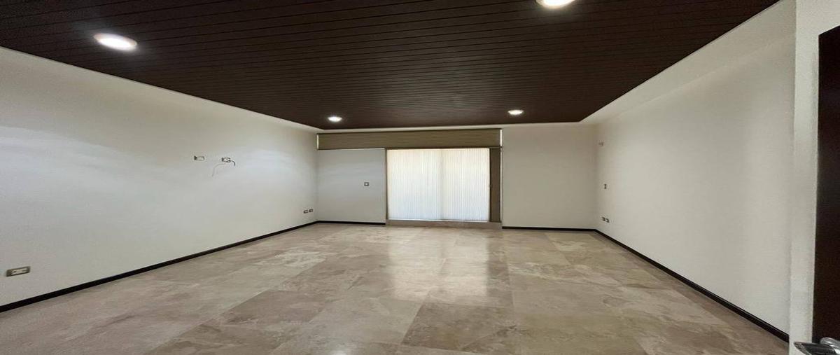 Foto de casa en venta en  , colinas de san miguel, culiacán, sinaloa, 0 No. 05