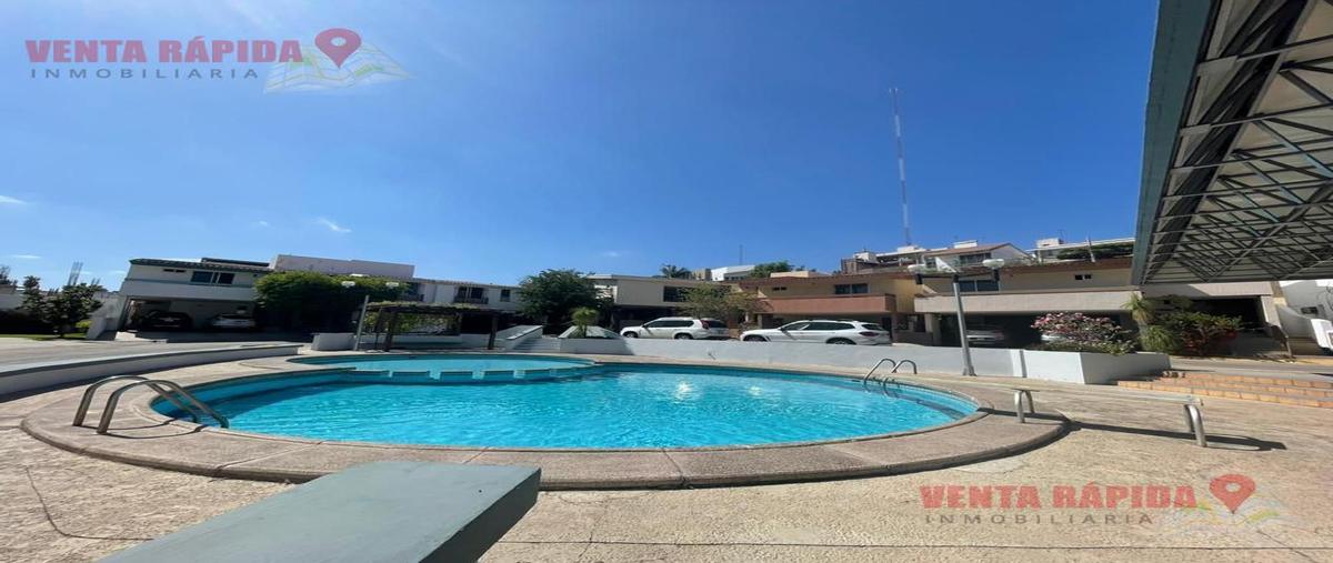 Foto de casa en , colinas de san miguel, culiacán, sinaloa, 0 foto 02 Foto de casa en venta en , colinas de san miguel, culiacán, sinaloa, 0 No. 02