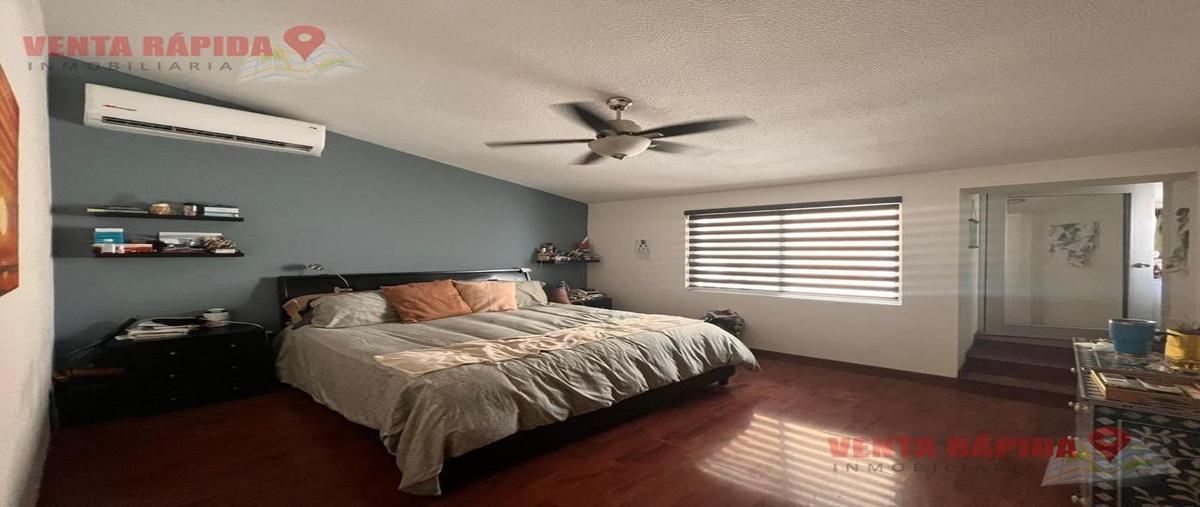 Foto de casa en , colinas de san miguel, culiacán, sinaloa, 0 foto 04 Foto de casa en venta en , colinas de san miguel, culiacán, sinaloa, 0 No. 04