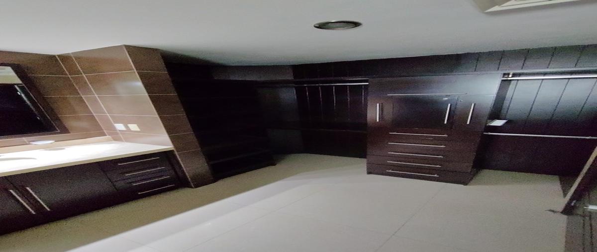 Foto de casa en colinas de san miguel whi300156, colinas de san miguel, culiacán, sinaloa, 0 foto 02 Foto de casa en venta en colinas de san miguel whi300156, colinas de san miguel, culiacán, sinaloa, 0 No. 02