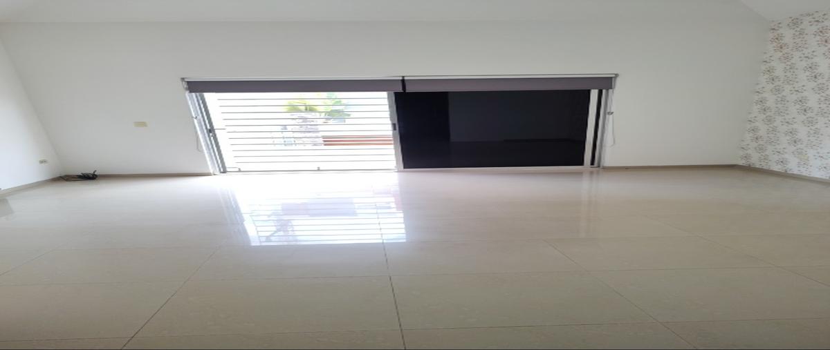 Foto de casa en colinas de san miguel whi300156, colinas de san miguel, culiacán, sinaloa, 26933976 foto 04 Foto de casa en venta en colinas de san miguel whi300156, colinas de san miguel, culiacán, sinaloa, 26933976 No. 04