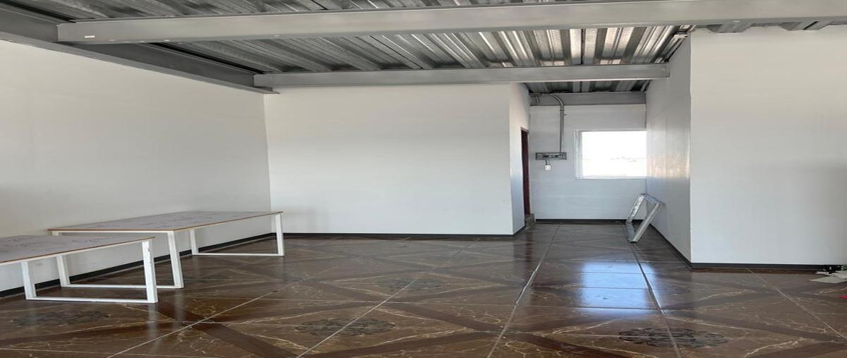 Foto de local en venta en  , colinas de san pablo, querétaro, querétaro, 0 No. 05