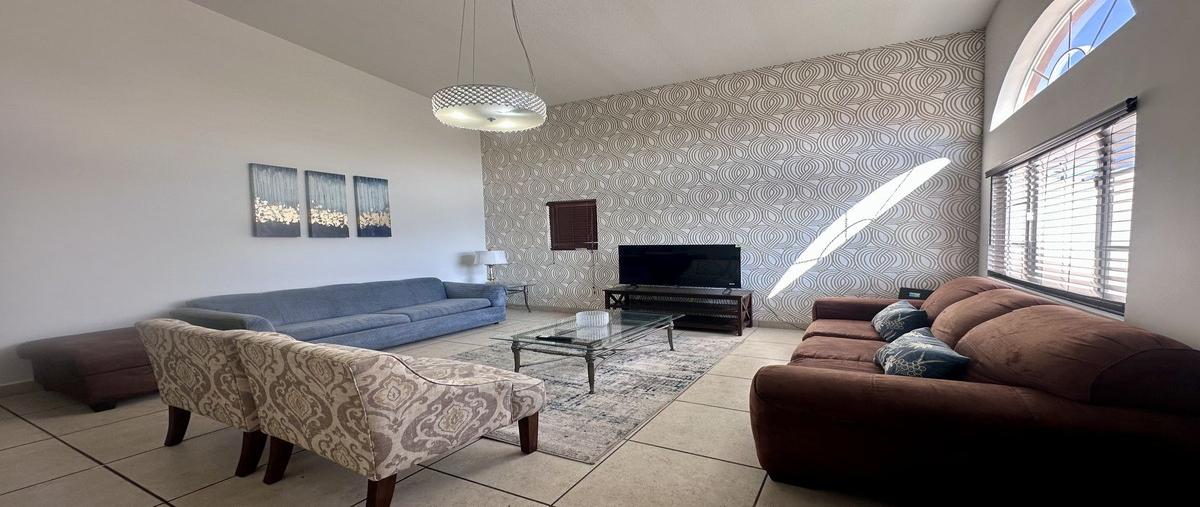Foto de casa en venta en colinas de san quintin , colinas del sauzal, ensenada, baja california, 30061012 No. 04