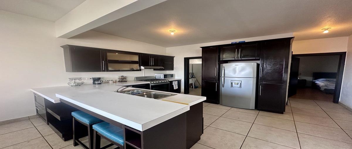 Foto de casa en venta en colinas de san quintin , colinas del sauzal, ensenada, baja california, 30061012 No. 05