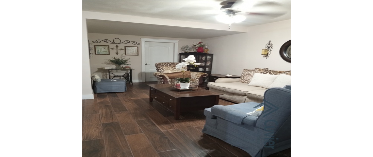 Foto de casa en venta en  , colinas de san roberto, victoria, tamaulipas, 0 No. 03