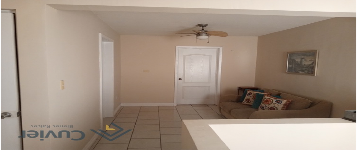 Foto de casa en venta en  , colinas de san roberto, victoria, tamaulipas, 0 No. 04
