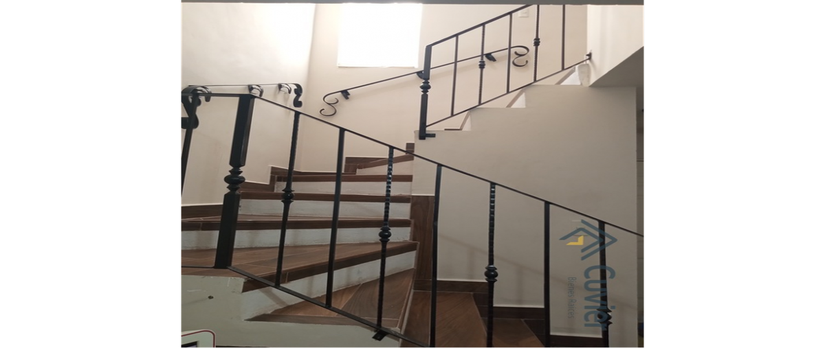 Foto de casa en venta en  , colinas de san roberto, victoria, tamaulipas, 0 No. 05