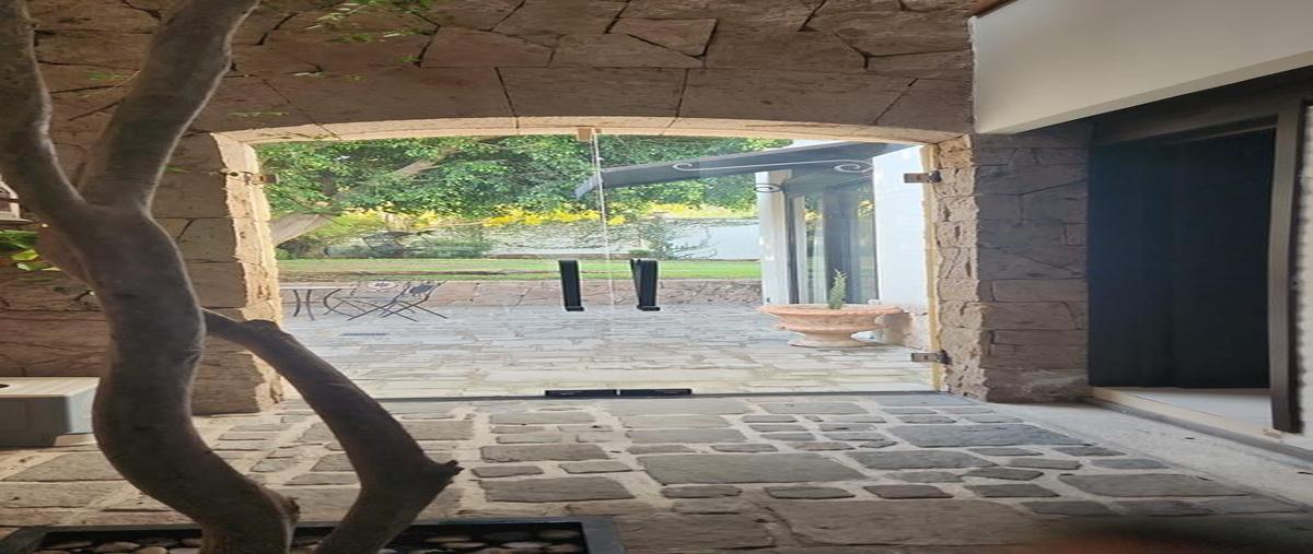 Foto de casa en venta en  , colinas de santa anita, tlajomulco de zúñiga, jalisco, 29825264 No. 03