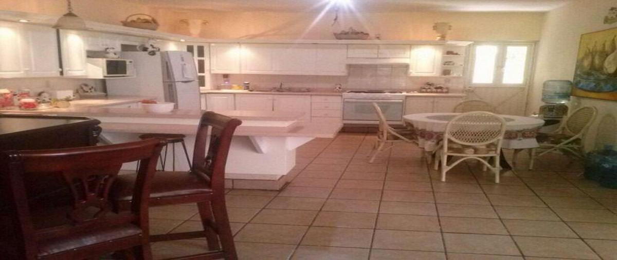 Foto de casa en venta en  , colinas de santa anita, tlajomulco de zúñiga, jalisco, 30298851 No. 03