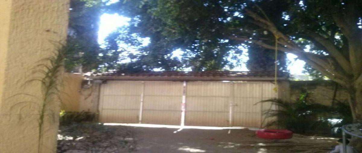 Foto de casa en venta en  , colinas de santa anita, tlajomulco de zúñiga, jalisco, 30298851 No. 04