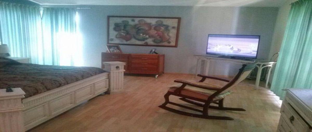 Foto de casa en venta en  , colinas de santa anita, tlajomulco de zúñiga, jalisco, 30298851 No. 05