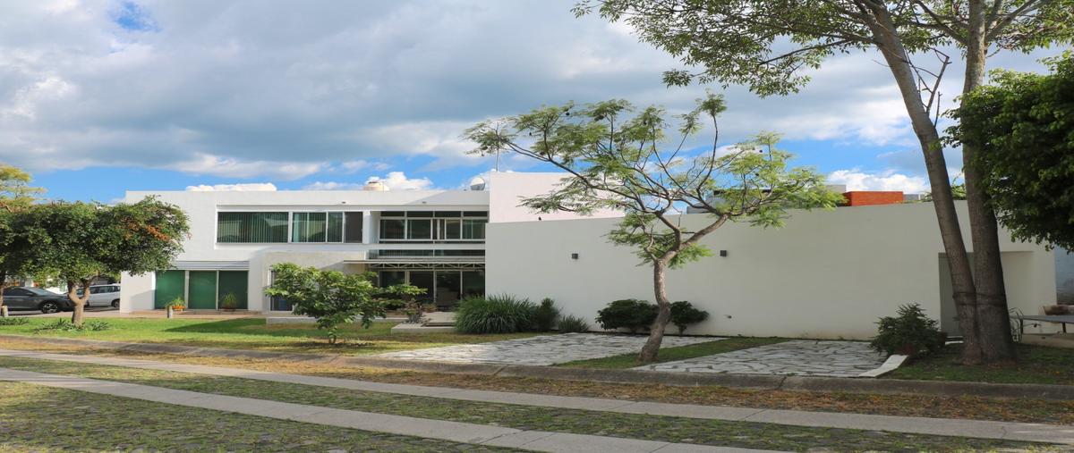 Foto de casa en condominio en venta en  , colinas de santa anita, tlajomulco de zúñiga, jalisco, 30343168 No. 02