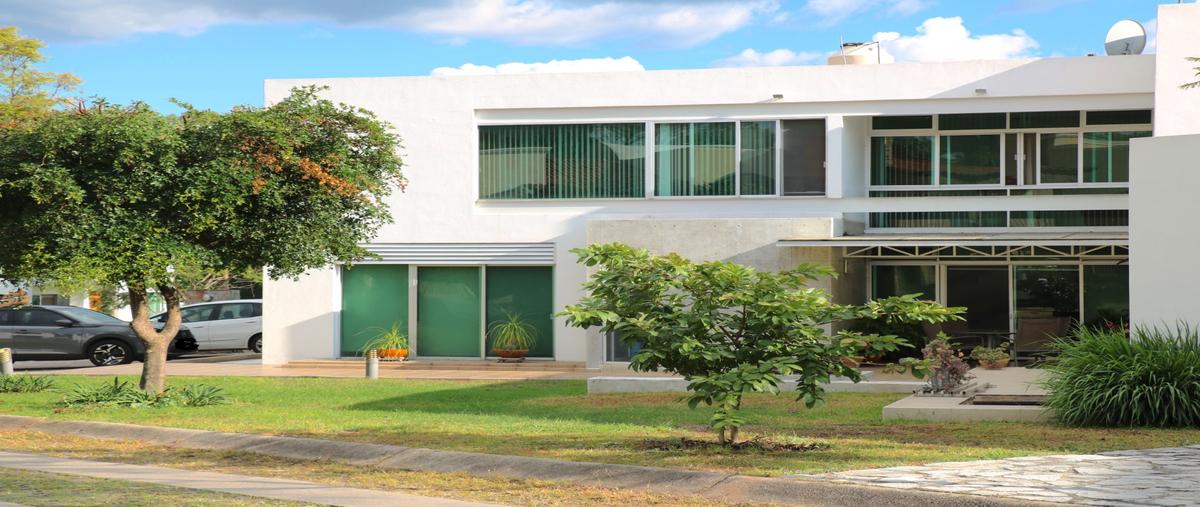 Foto de casa en condominio en venta en  , colinas de santa anita, tlajomulco de zúñiga, jalisco, 30343168 No. 03