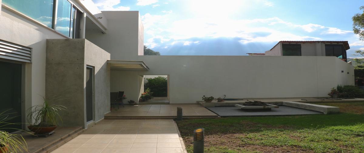 Foto de casa en condominio en venta en  , colinas de santa anita, tlajomulco de zúñiga, jalisco, 30343168 No. 04
