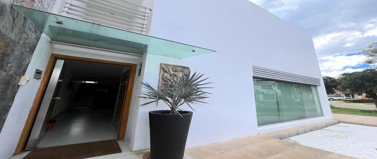 Foto de casa en condominio en venta en  , colinas de santa anita, tlajomulco de zúñiga, jalisco, 30343168 No. 05