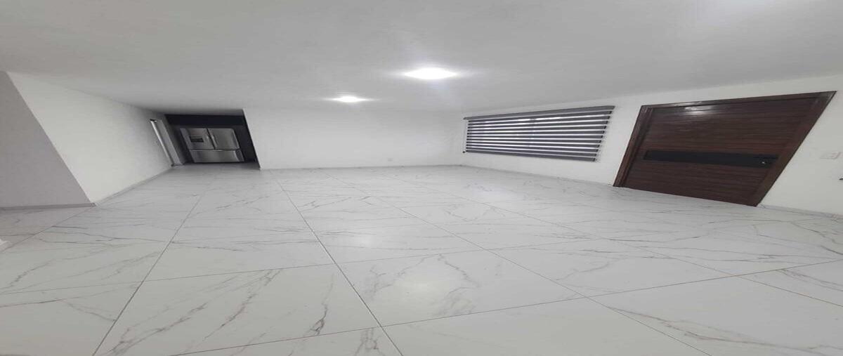 Foto de casa en venta en  , colinas de santa anita, tlajomulco de zúñiga, jalisco, 0 No. 03