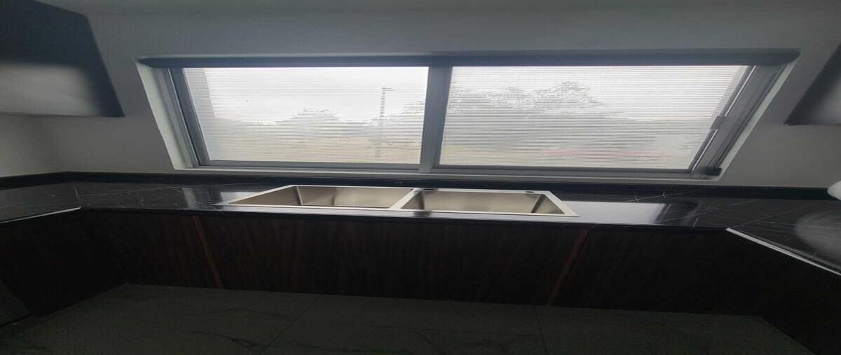 Foto de casa en venta en  , colinas de santa anita, tlajomulco de zúñiga, jalisco, 0 No. 04