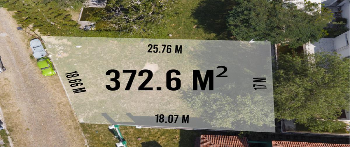 Foto de terreno habitacional en venta en  , colinas de santa anita, tlajomulco de zúñiga, jalisco, 0 No. 03