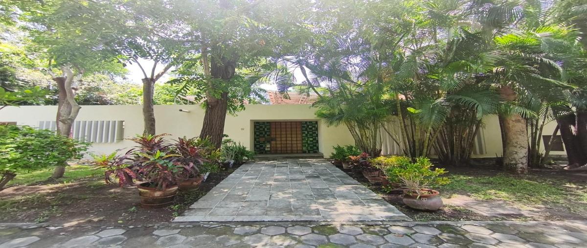 Foto de casa en condominio en , colinas de santa bárbara, colima, colima, 0 foto 01 Foto de casa en condominio en venta en , colinas de santa bárbara, colima, colima, 0 No. 01