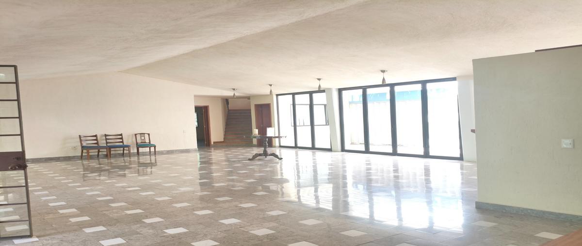 Foto de casa en condominio en , colinas de santa bárbara, colima, colima, 0 foto 03 Foto de casa en condominio en venta en , colinas de santa bárbara, colima, colima, 0 No. 03